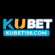 kubet156com1