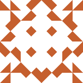 Gravatar