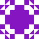 Gravatar