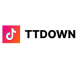 tik tok download