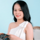 linangocmy