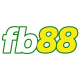 fb88ee_com