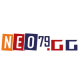 NEO79 