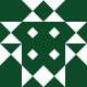 Gravatar