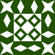 Gravatar