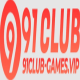 91 Club