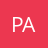 PA