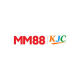 mm88t3red1