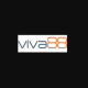 viva888wiki1