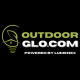 OutdoorGlo.com