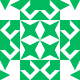 Gravatar