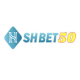shbet50