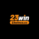 23WIN