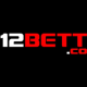 12Bet