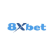 8xbetvnagency