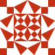 Gravatar