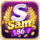 SAM86
