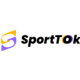 Sport Tok