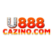 u888cazinocom1