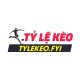 linktylekeofyi