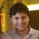 Avatar of macquadros