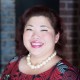 The RMN Agency, Inc. 