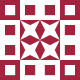Gravatar