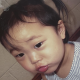 aimee3545