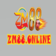 ZM88 - ZM88 Casino