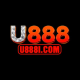 u888icom1