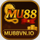 mu88vnio1