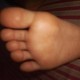 jejari88