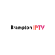 IPTV Brampton