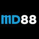 md8sgnet