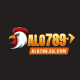 alo789eucom1