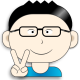 Avatar of ppxu