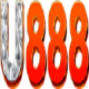 uu888live1
