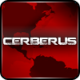 CerbCorp