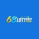 68lottery Cam