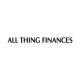 allthingfinance