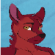 AiontheJackal