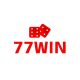 77win