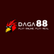 DAGA88