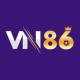vn86chat1