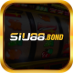 siu88_bond