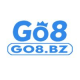 GO8