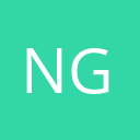 NG