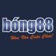 bong88huongdan