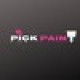 pickpaint01
