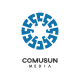 comusunmedia